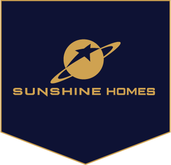 Sunshine Homes – Nhà phát triển Bất động sản chuyên nghiệp