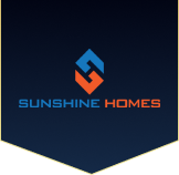 Sunshine Homes – Nhà phát triển Bất động sản chuyên nghiệp