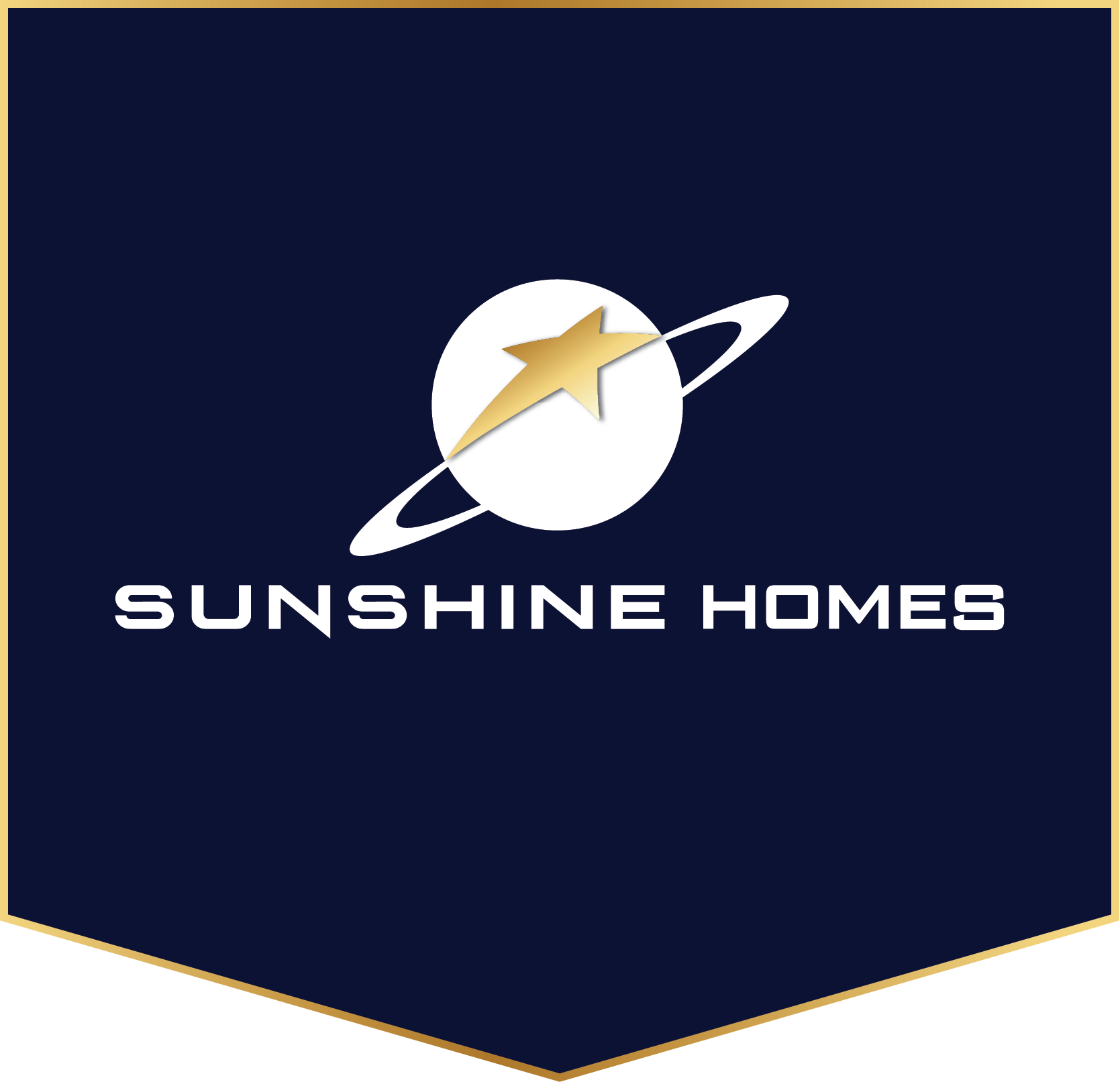 Sunshine Homes – Nhà phát triển Bất động sản chuyên nghiệp