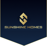 Sunshine Homes – Nhà phát triển Bất động sản chuyên nghiệp