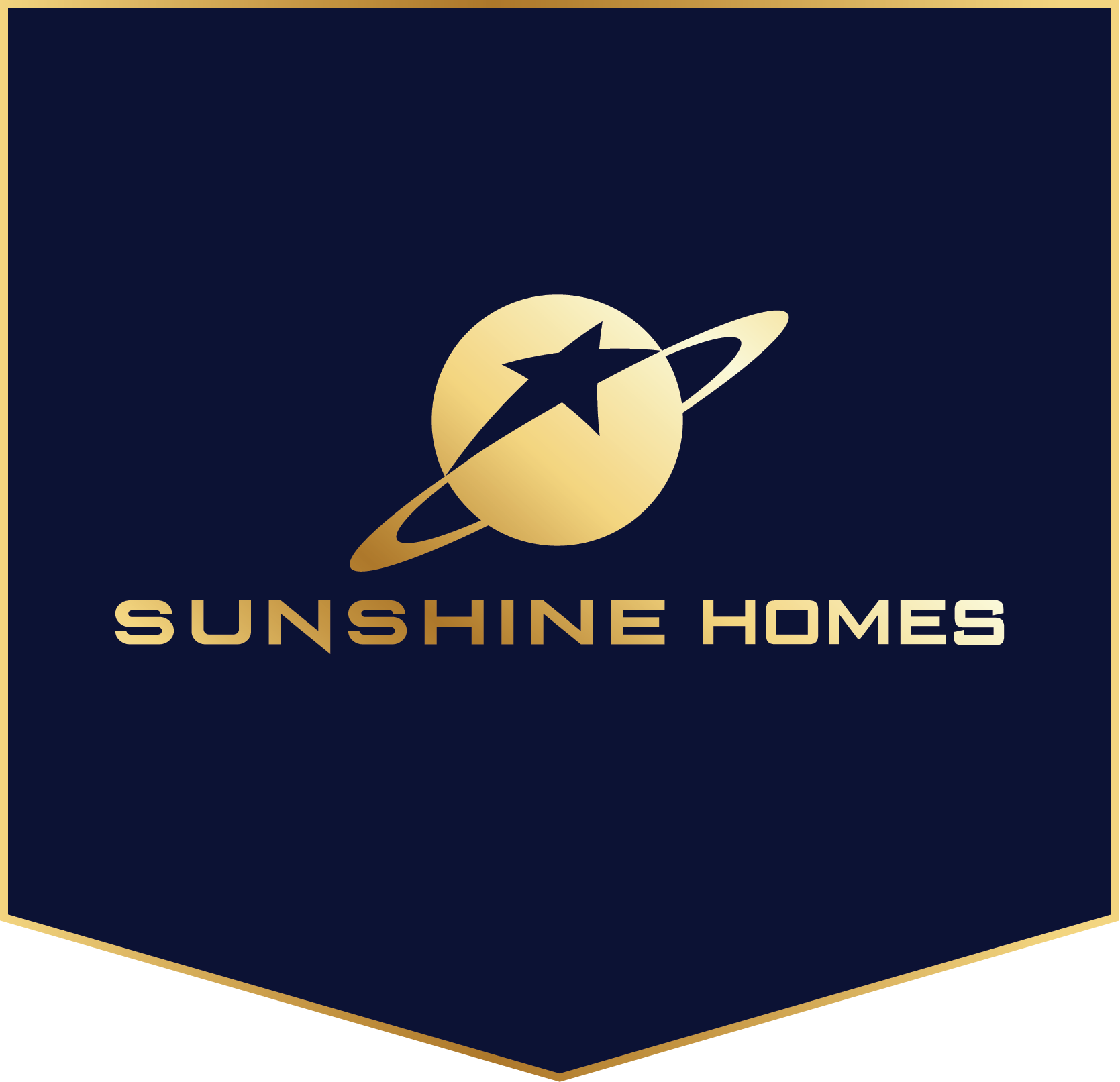 Sunshine Homes – Nhà phát triển Bất động sản chuyên nghiệp